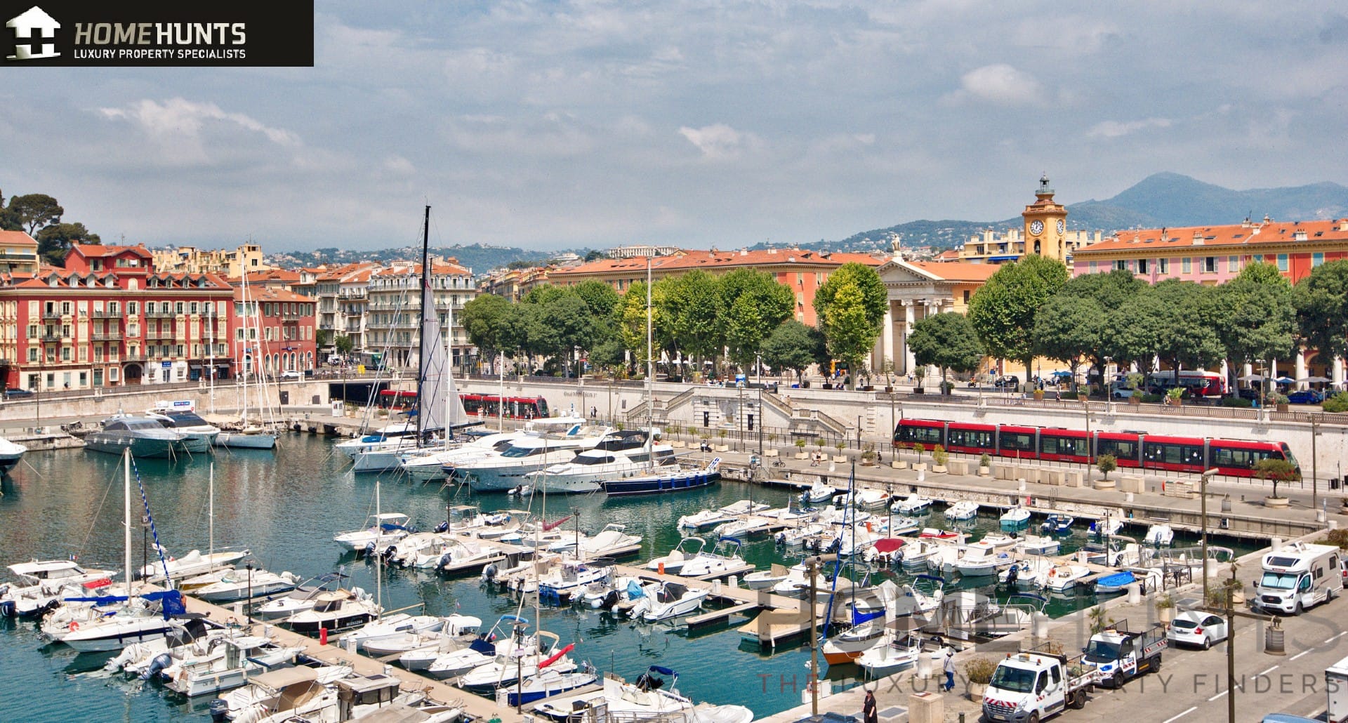 property_HH-16146884-2