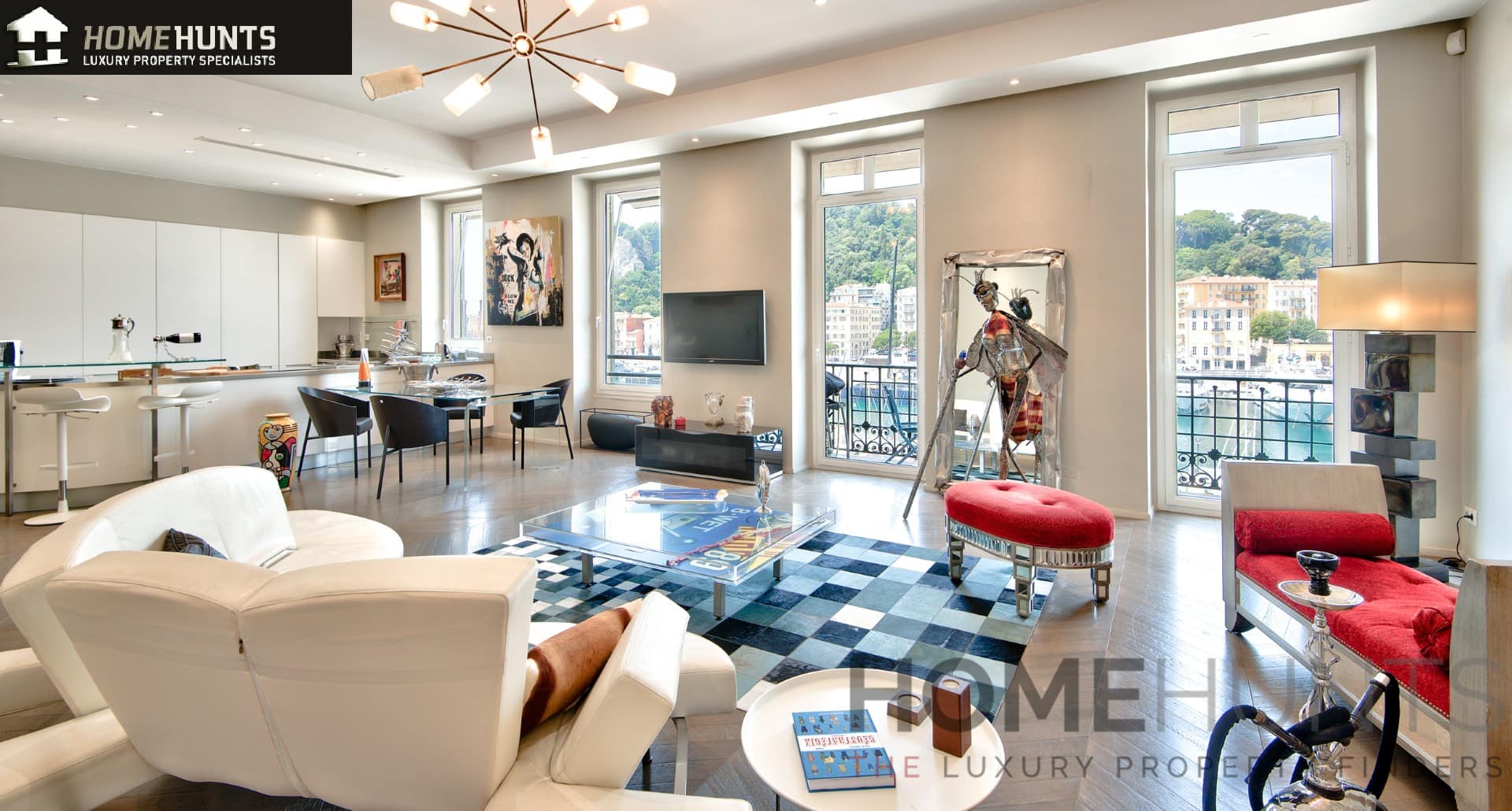 property_HH-16146884-3