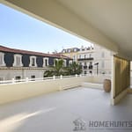 3 Bedroom Apartment in Cannes 10