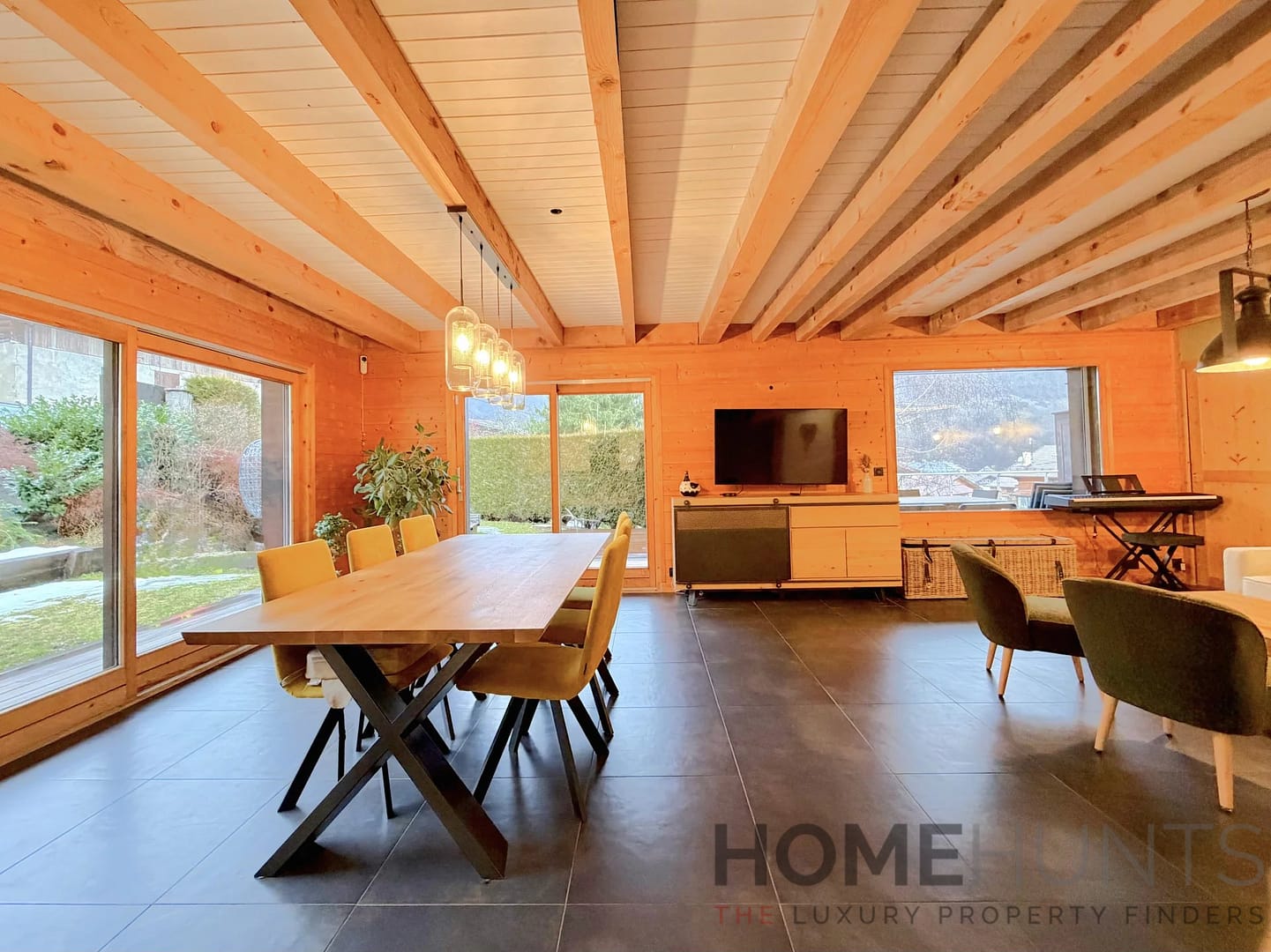 property_HH-16077877-14