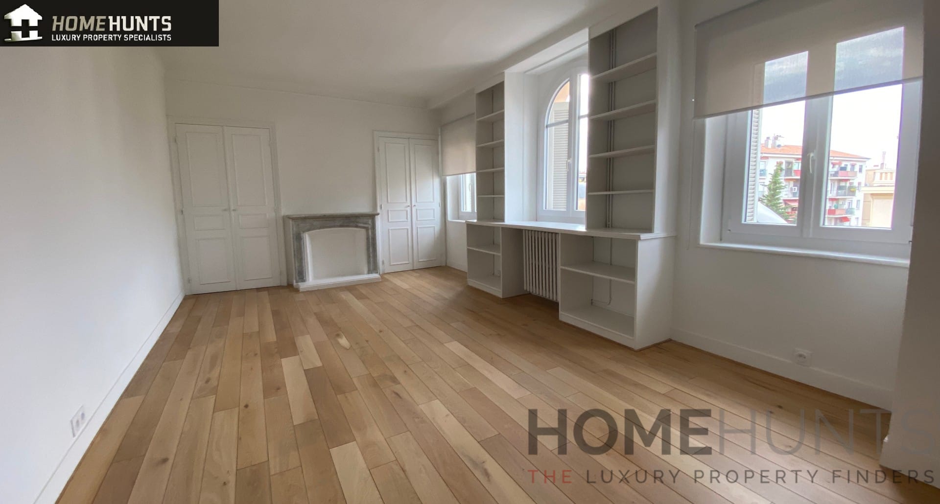 property_HH-16072079-5