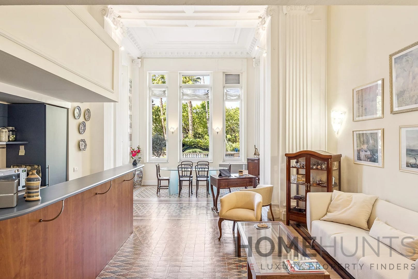 property_HH-15917343-2