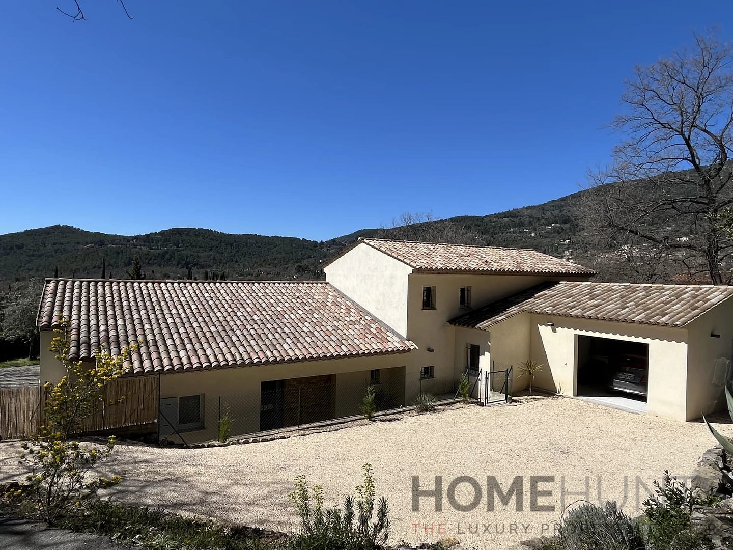 property_HH-16125723-23