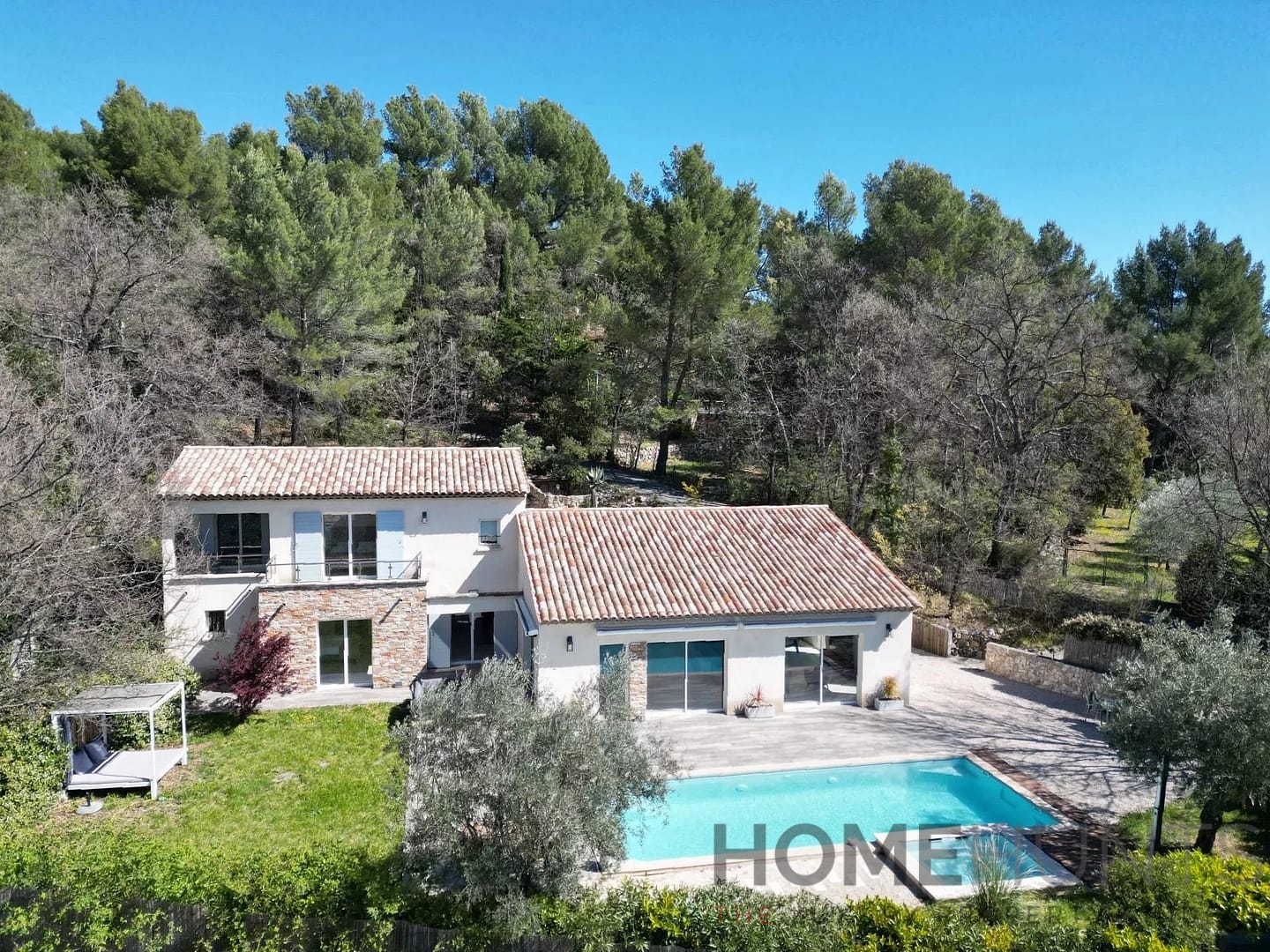 property_HH-16125723-24