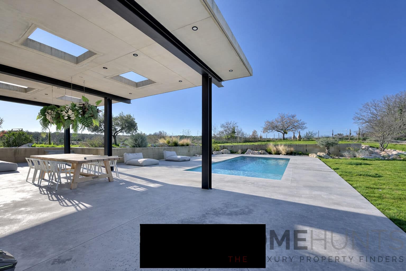 property_HH-16115433-19