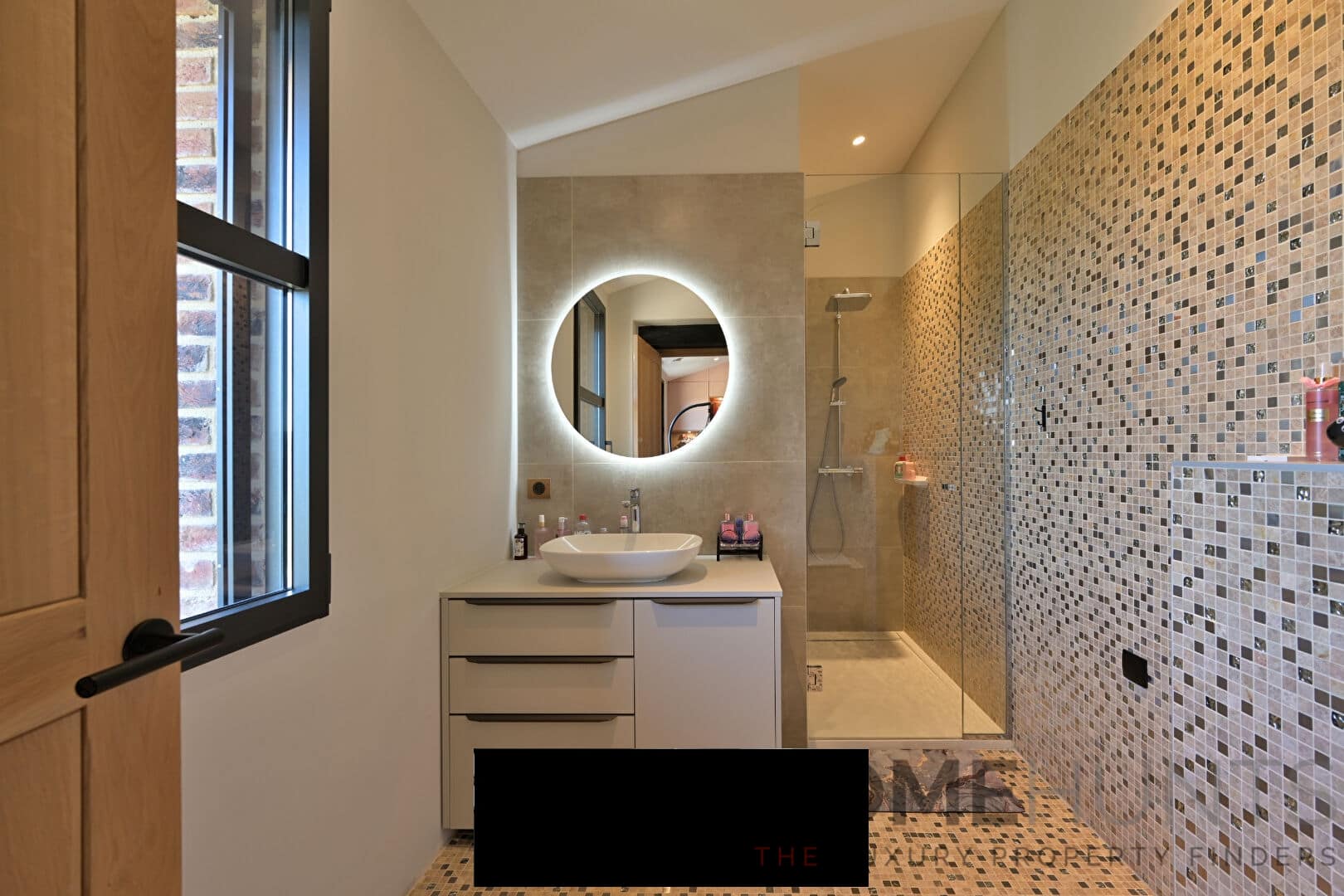 property_HH-16115433-17