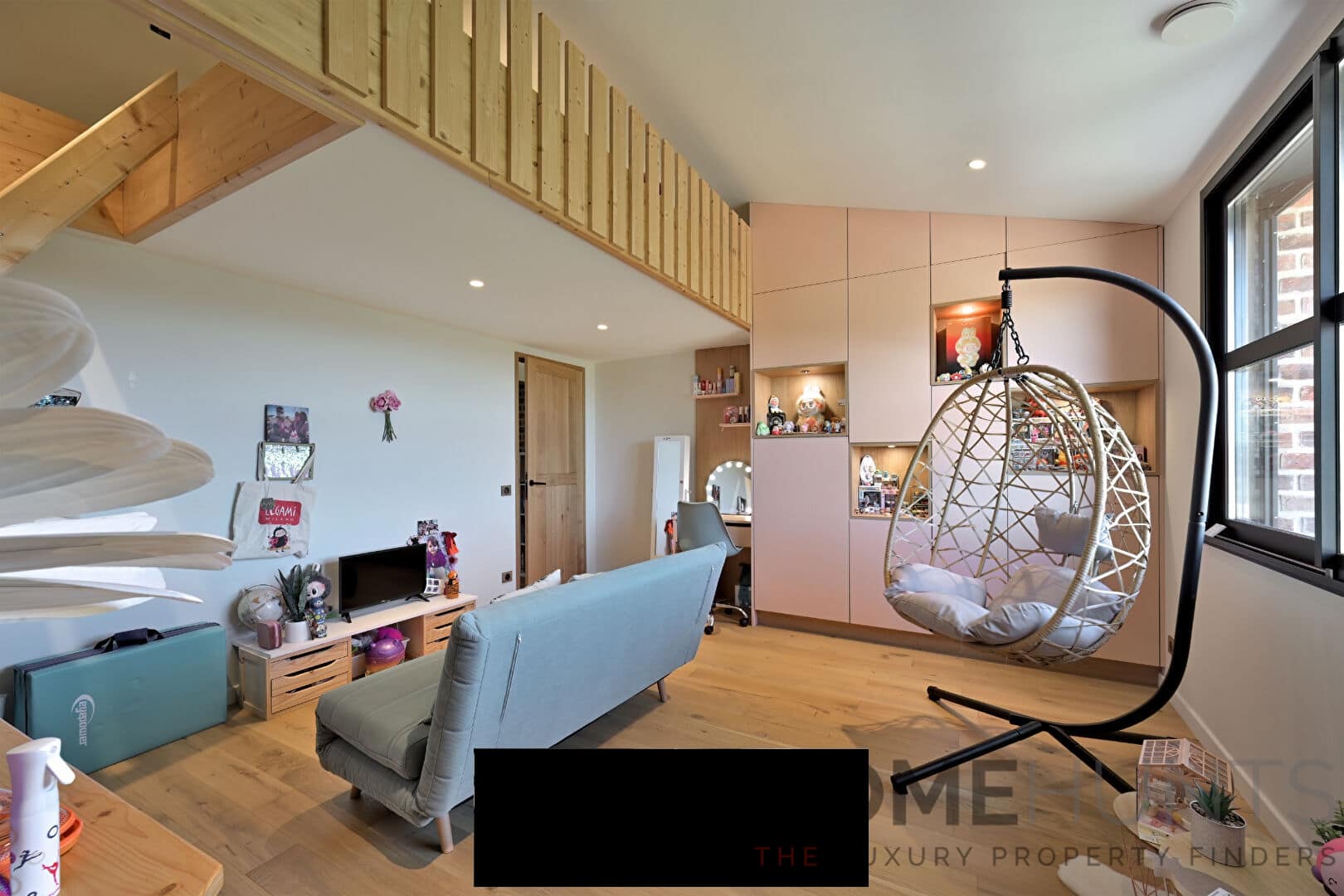 property_HH-16115433-18