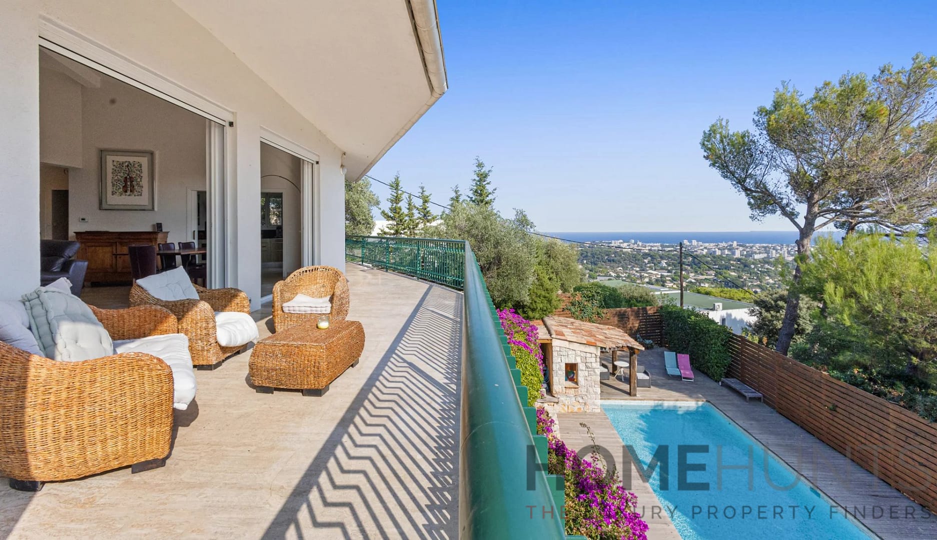 property_HH-16161073-13