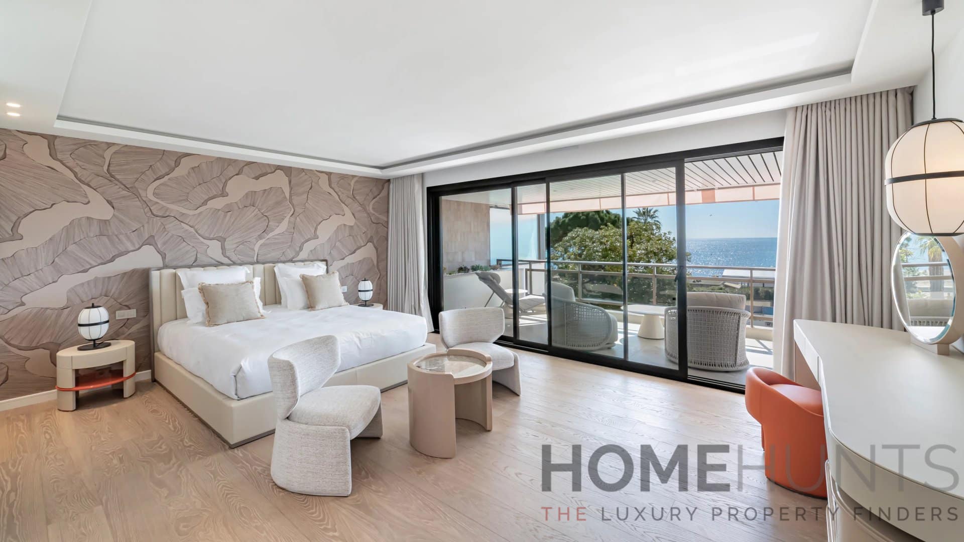 property_HH-16129169-13