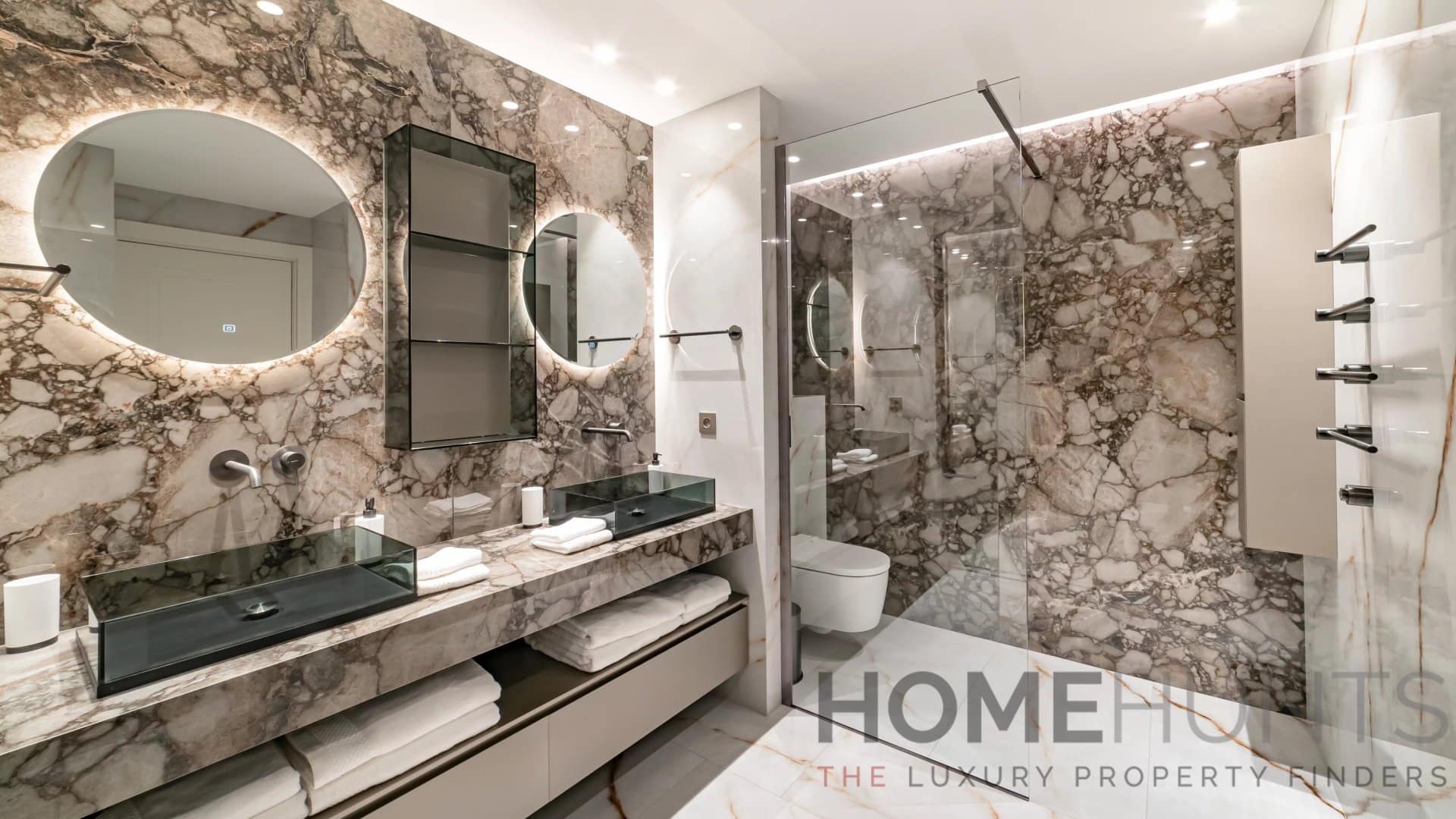 property_HH-16129169-14