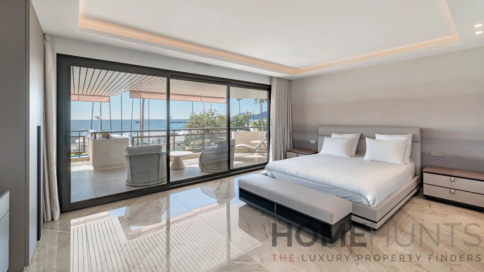 property_HH-16129169-15