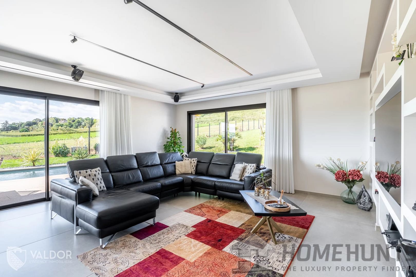 property_HH-16011029-3