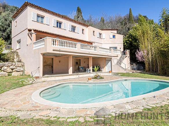 5 Bedroom Villa/House in Nice 3 5 Bedroom Villa/House in Nice 3