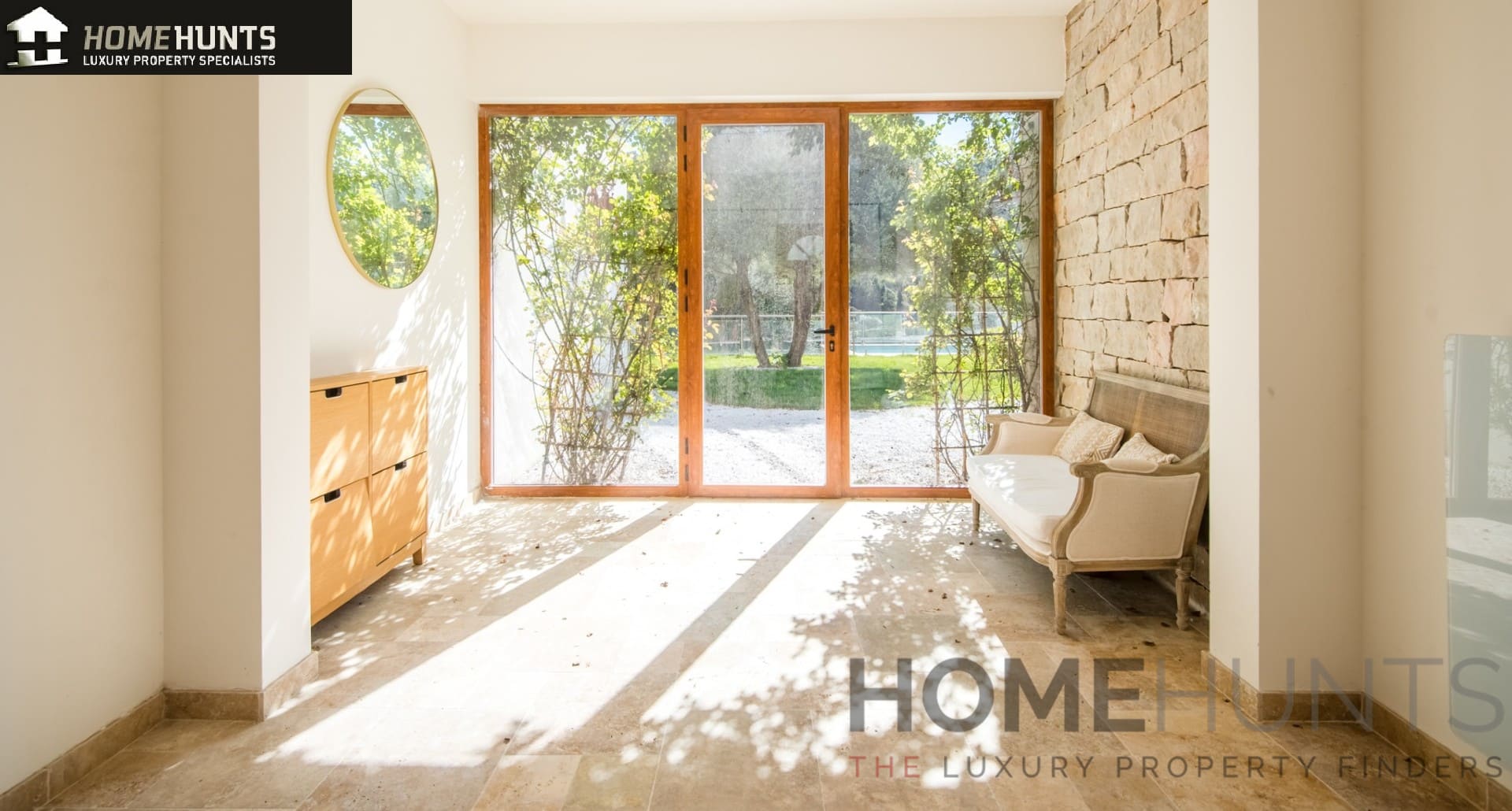 property_HH-16139313-7