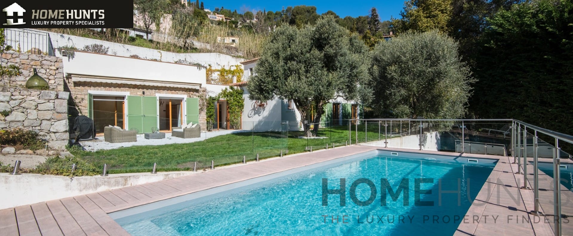 property_HH-16139313-8