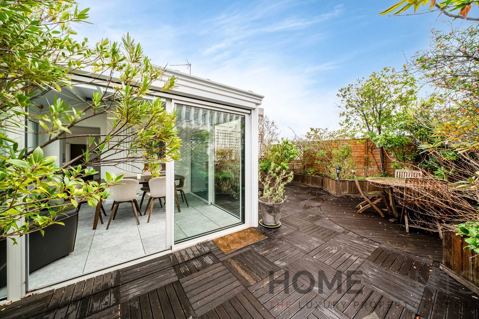 property_HH-16081500-2