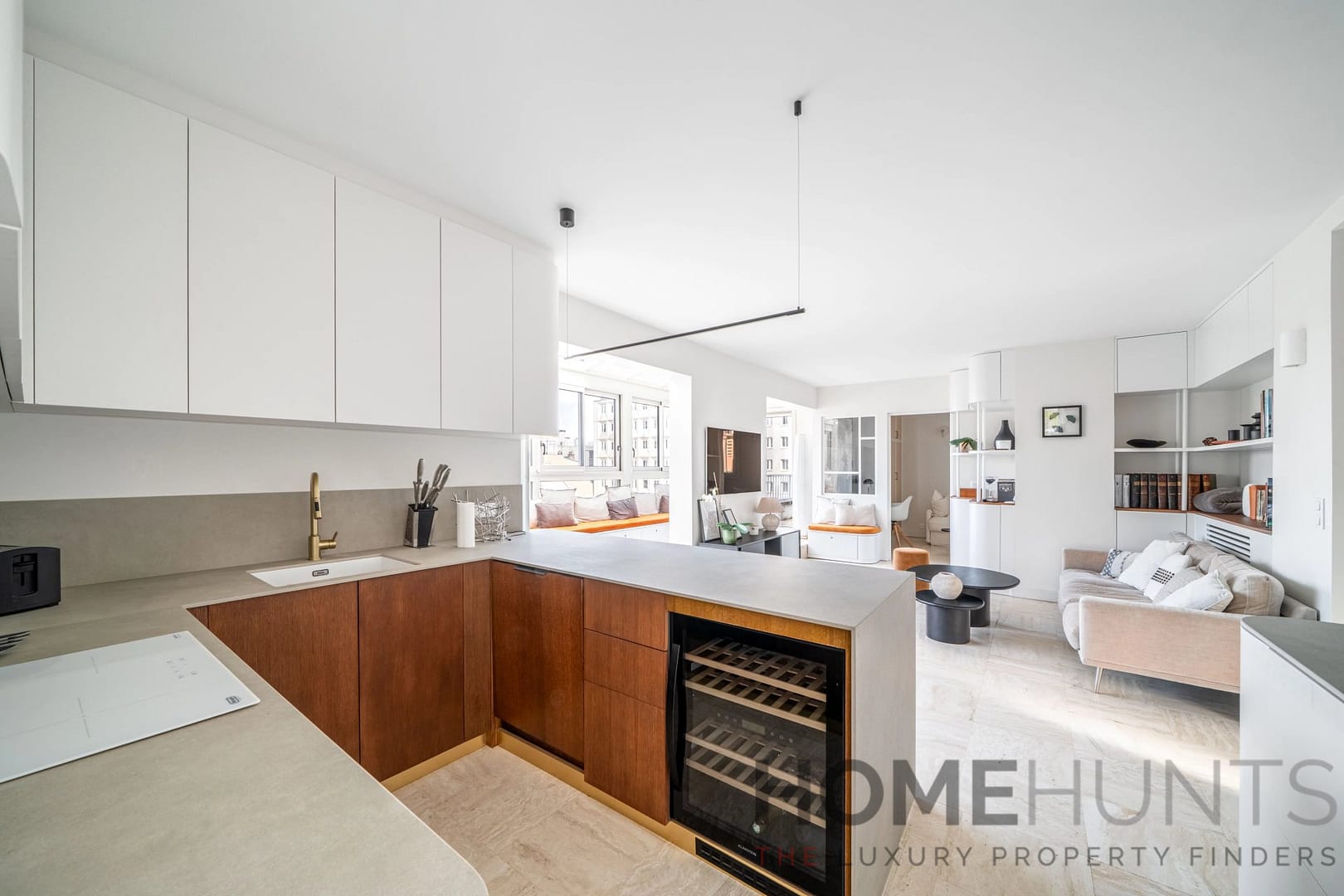 property_HH-16081500-3