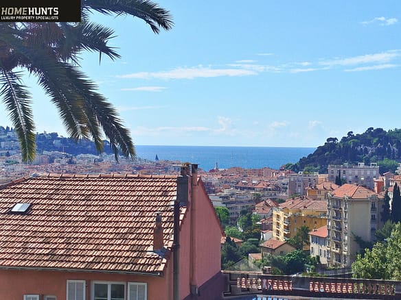 5 Bedroom Villa/House in Nice 12
