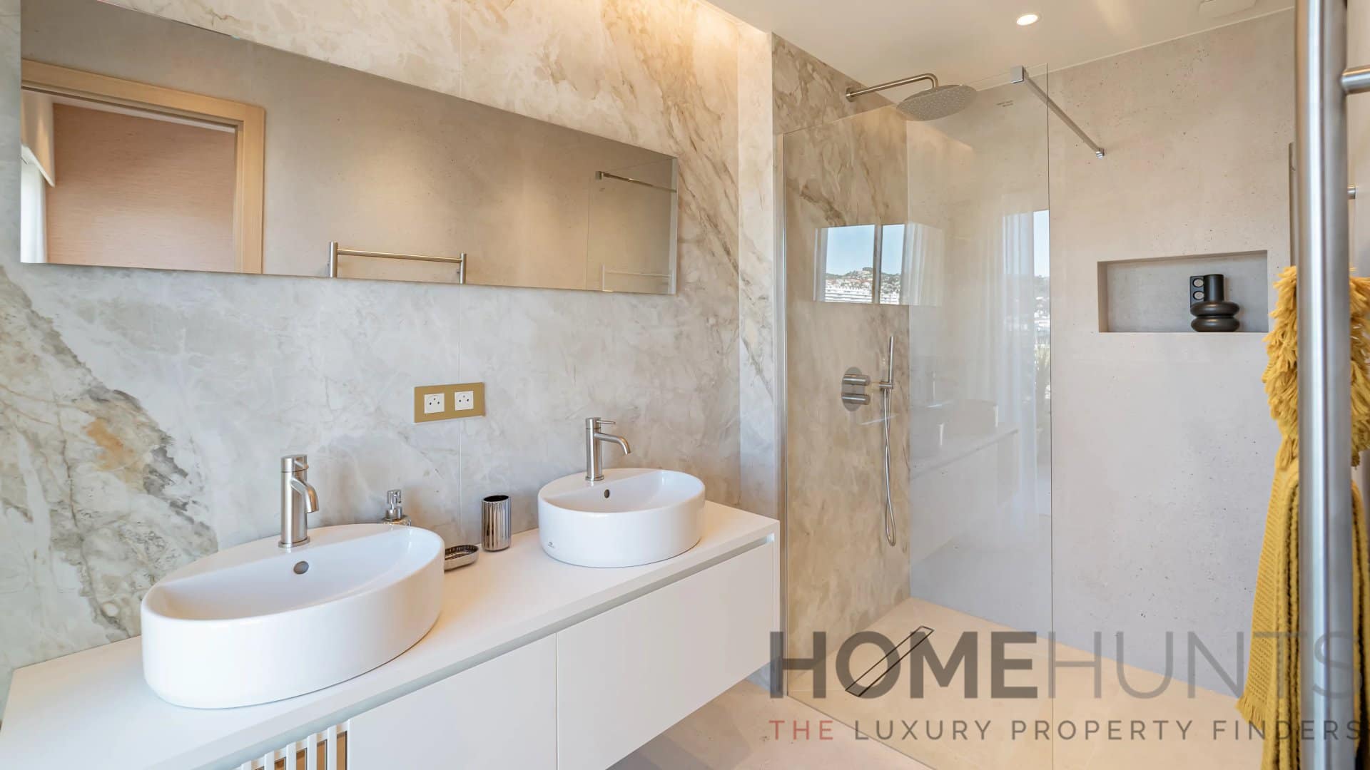 property_HH-16080022-11