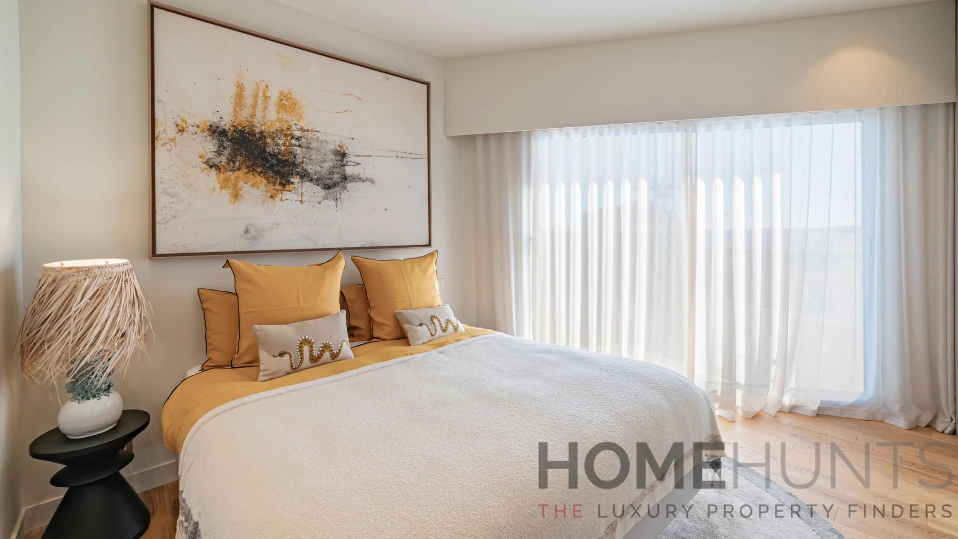 property_HH-16080022-12