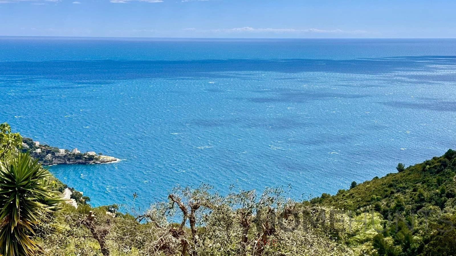 property_HH-15742078-2