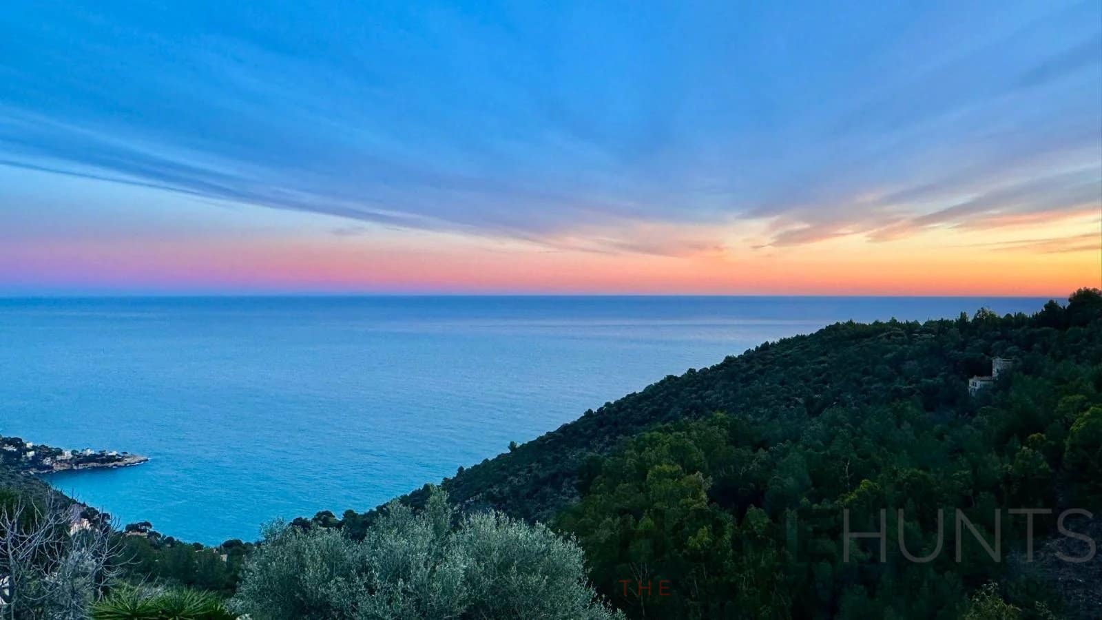 property_HH-15742078-3