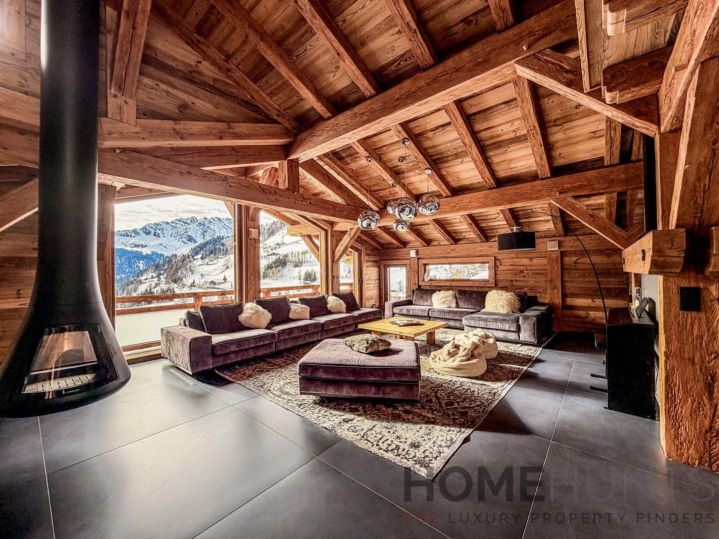 property_HH-16090257-4