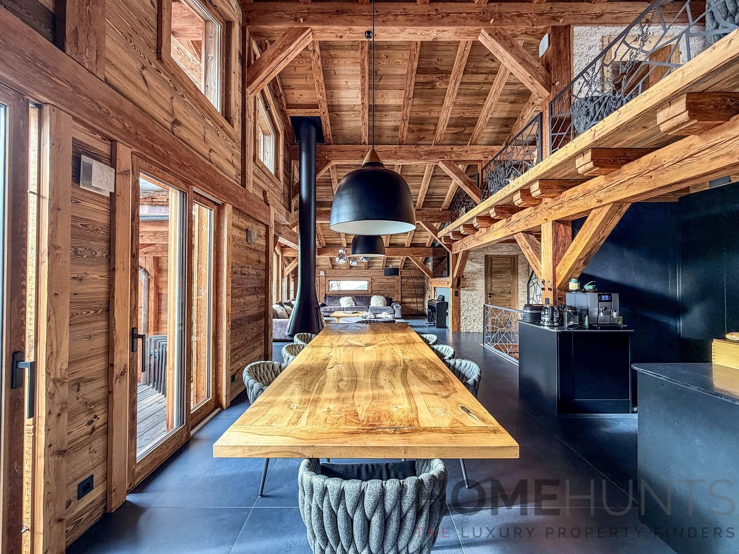 property_HH-16090257-5