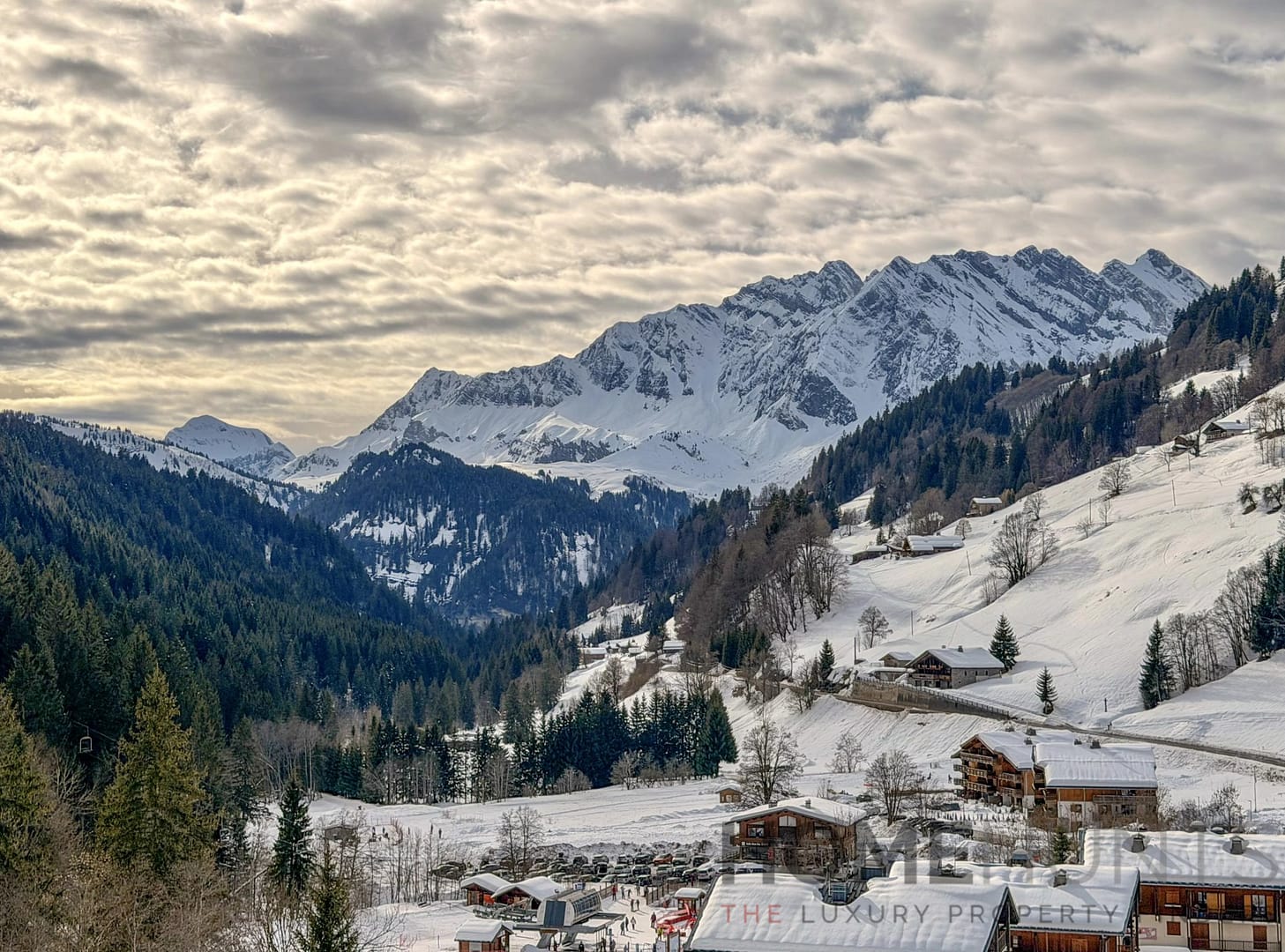 property_HH-16090257-3