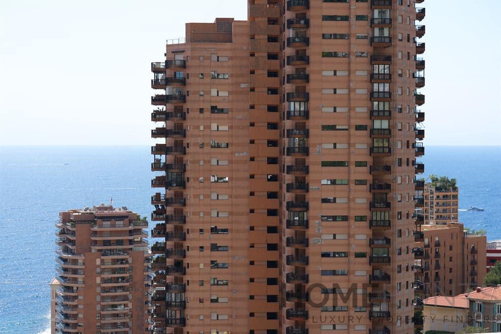 property_HH-16171771-13