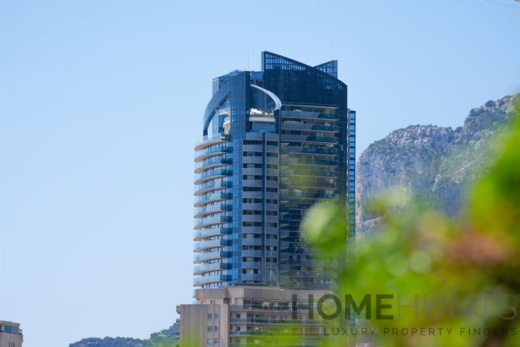 property_HH-16171771-15