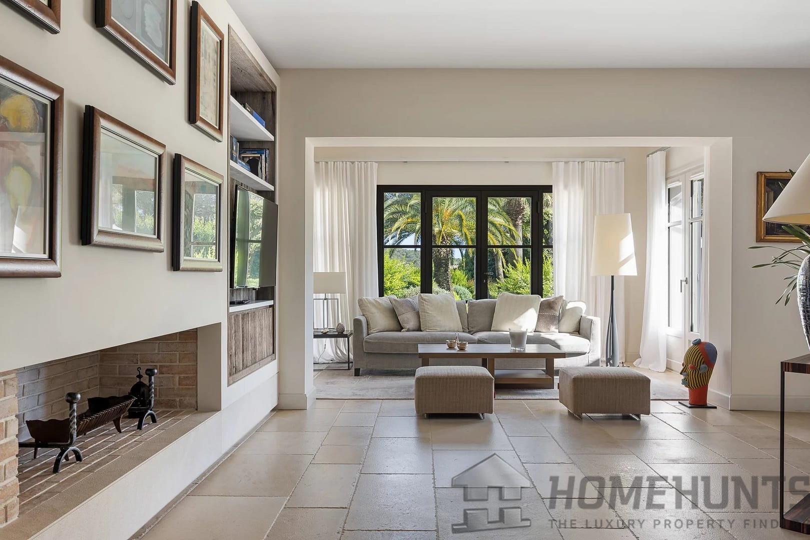 property_HH-15977645-4