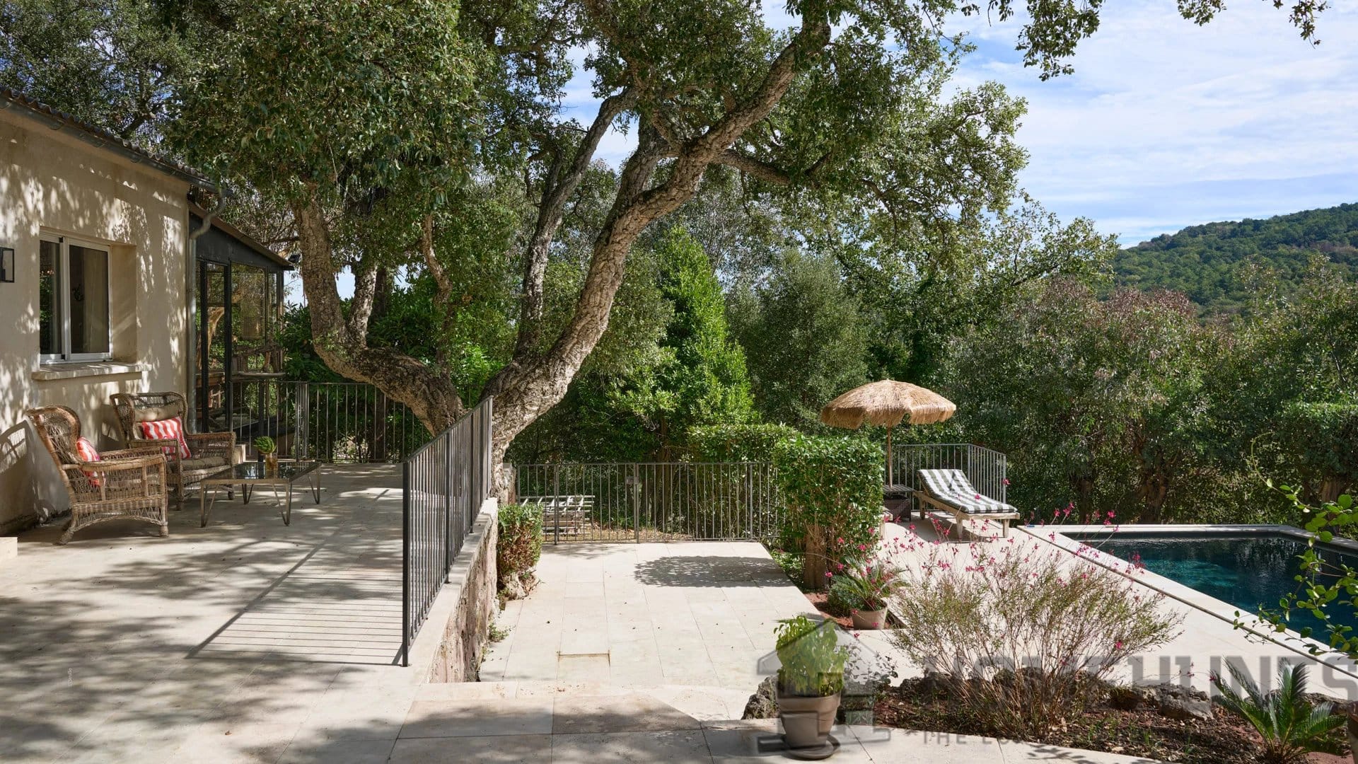 property_HH-15976268-3