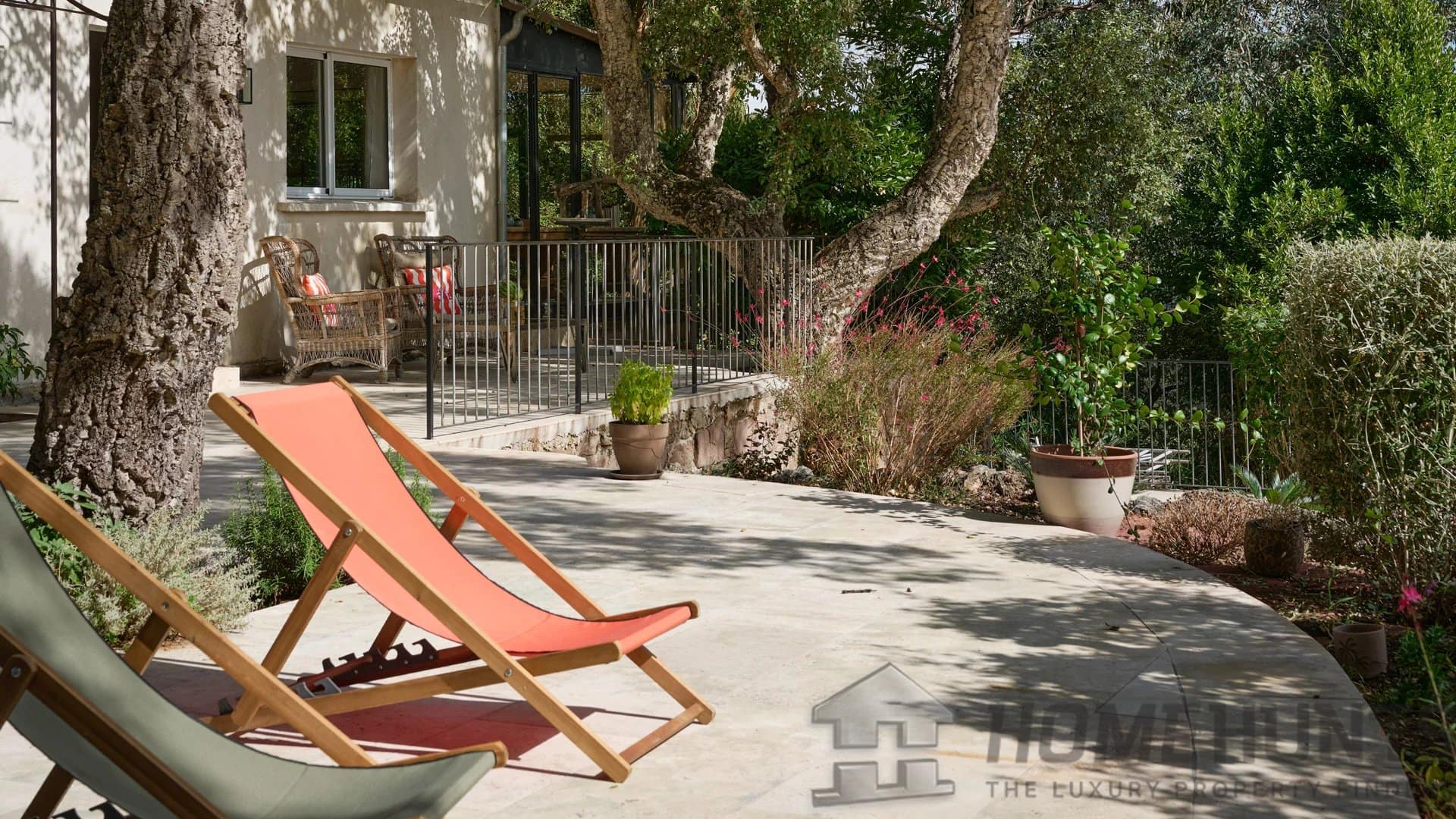 property_HH-15976268-4