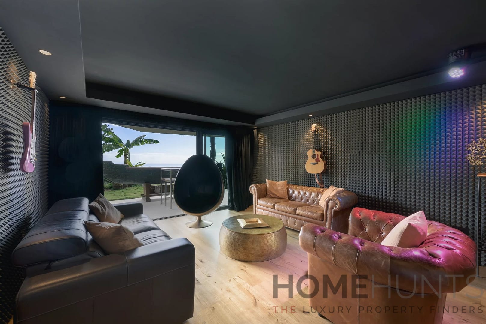 property_HH-16130971-17