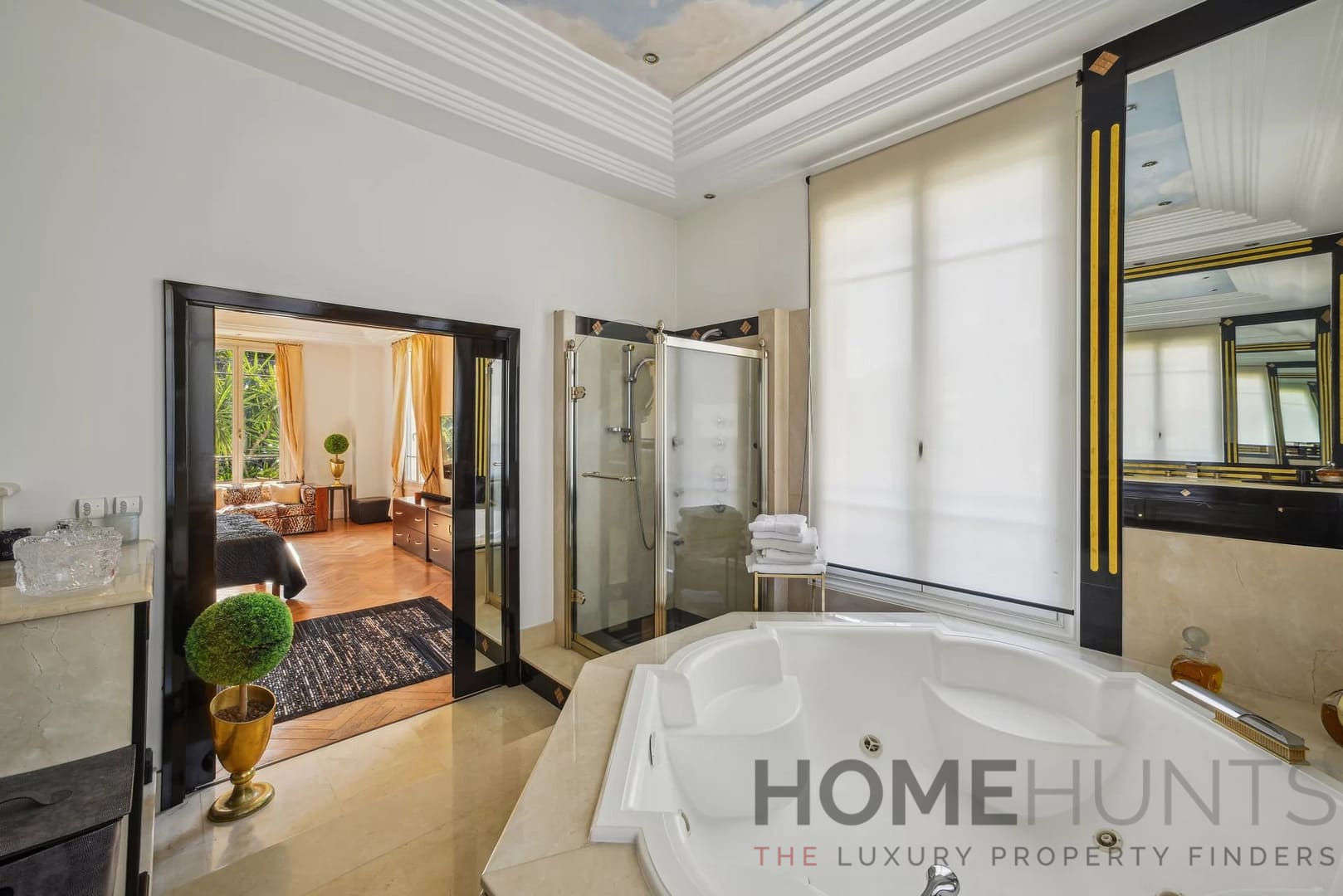 property_HH-15724362-12