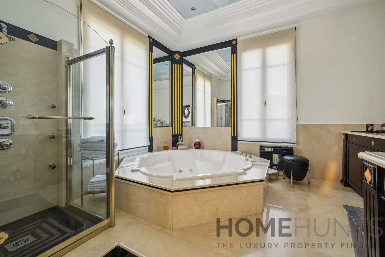 property_HH-15724362-13