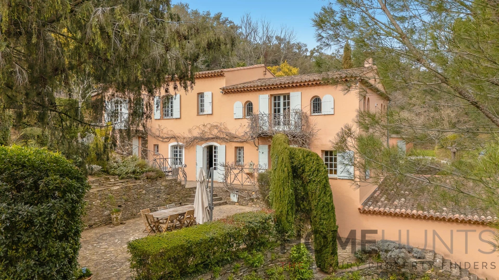 property_HH-16106148-2