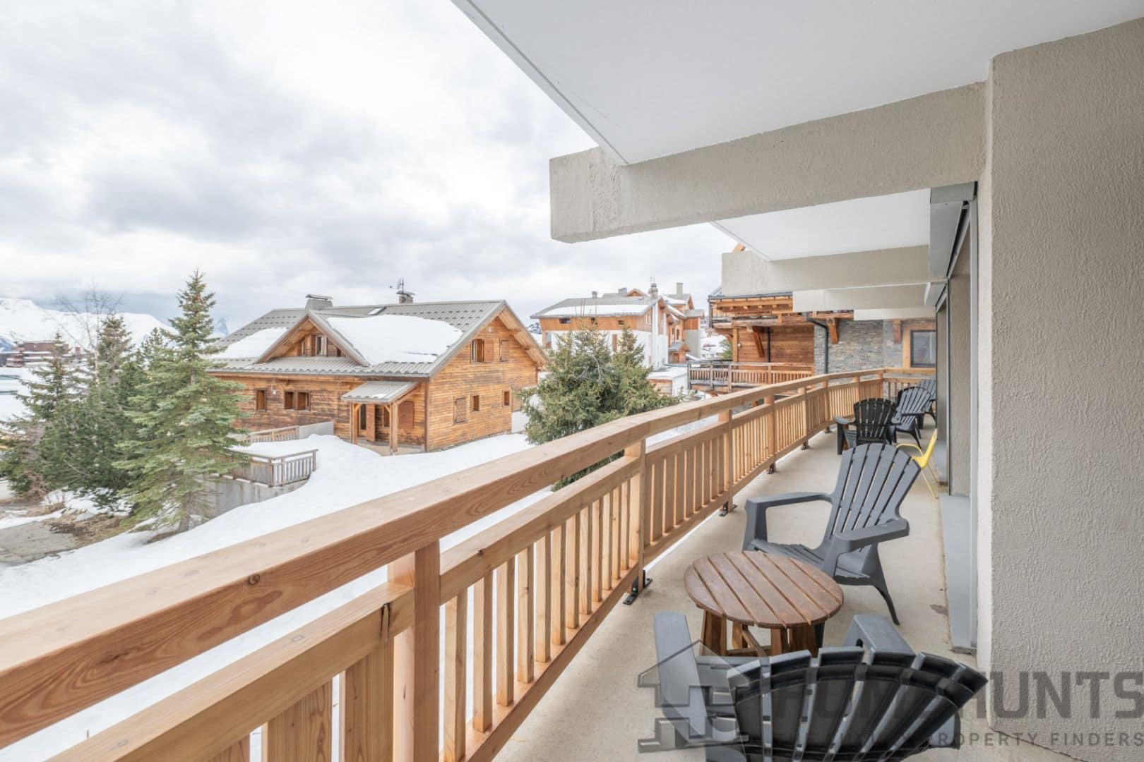 property_HH-16017699-3