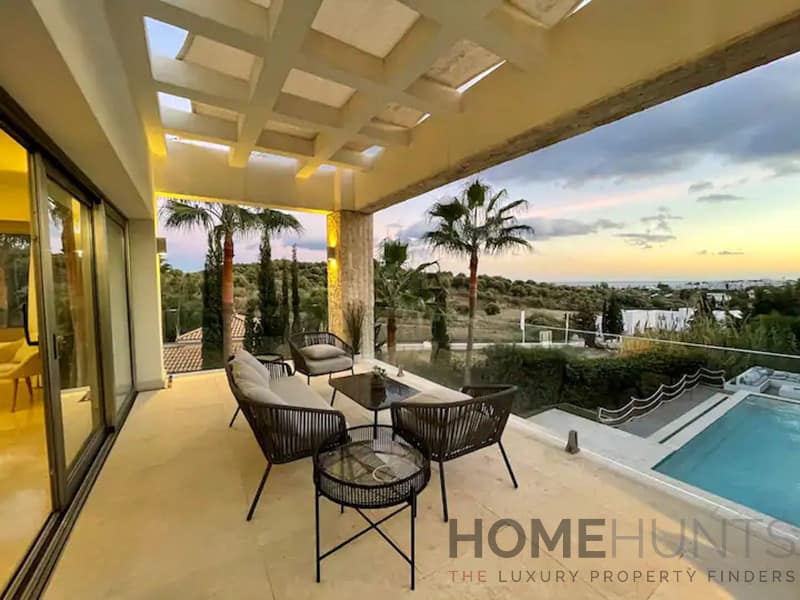 property_HH-15688672-5