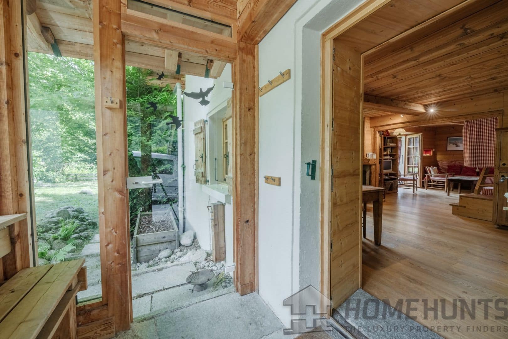 property_HH-15984906-7