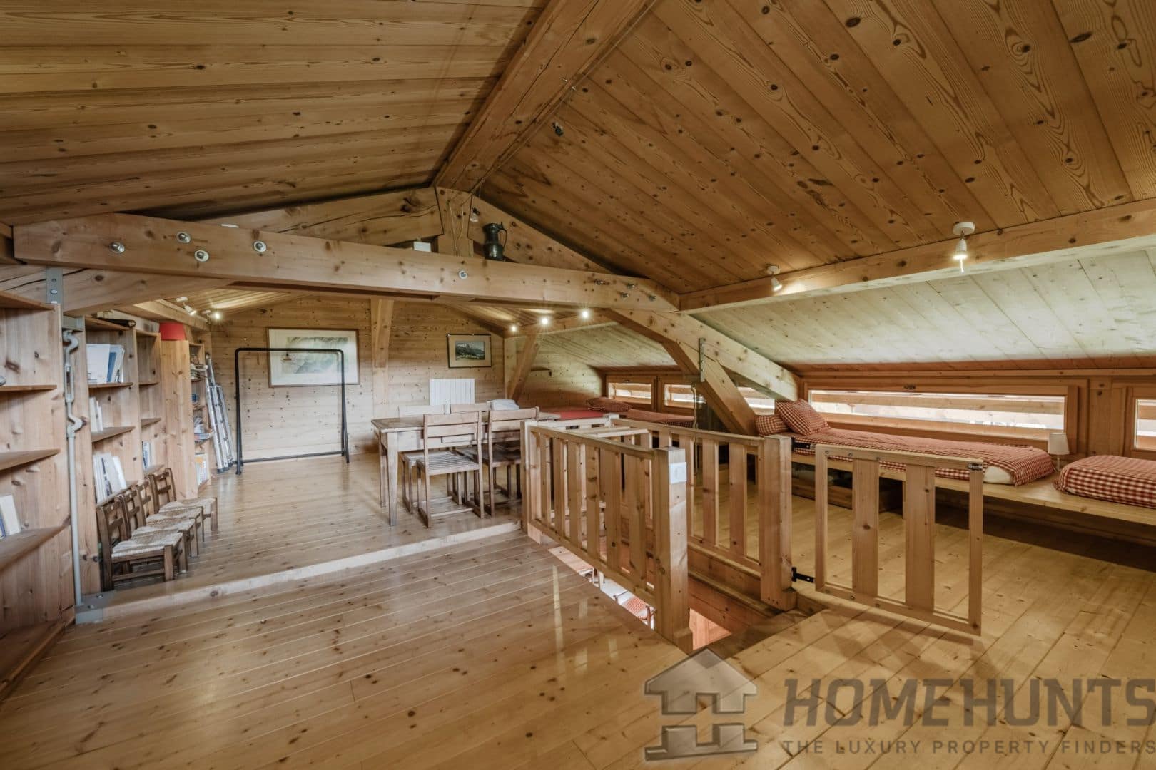 property_HH-15984906-8