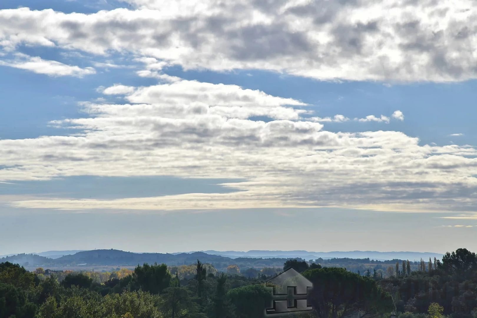 property_HH-15987856-22