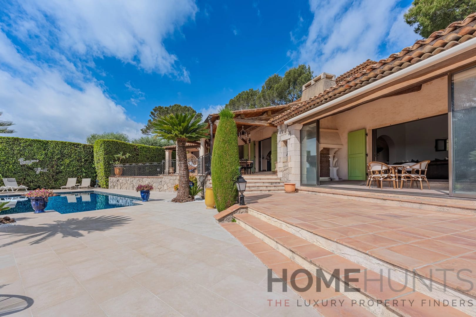 property_HH-16155398-10