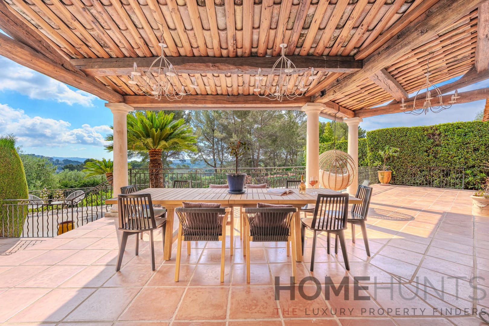 property_HH-16155398-8