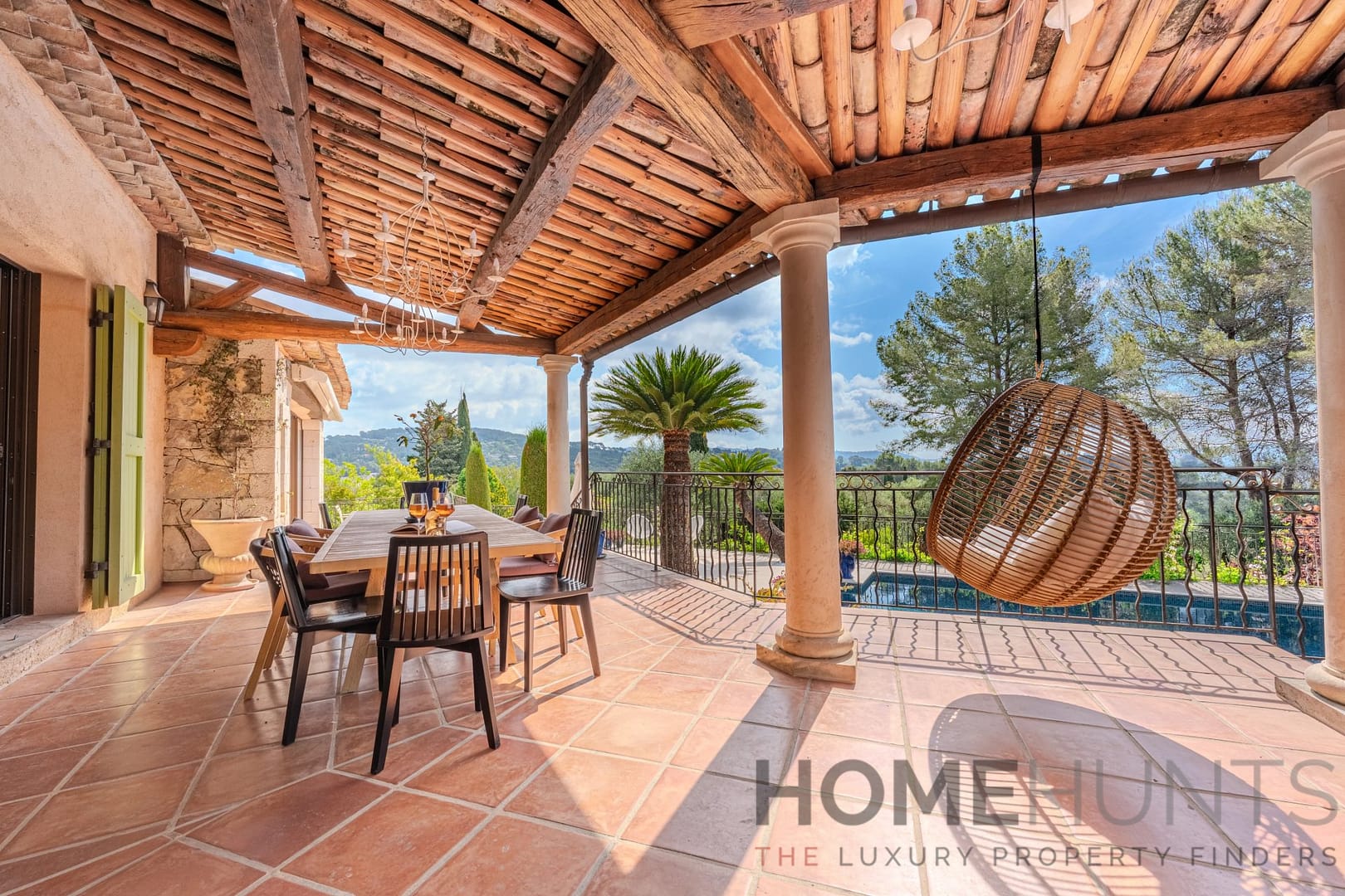 property_HH-16155398-9