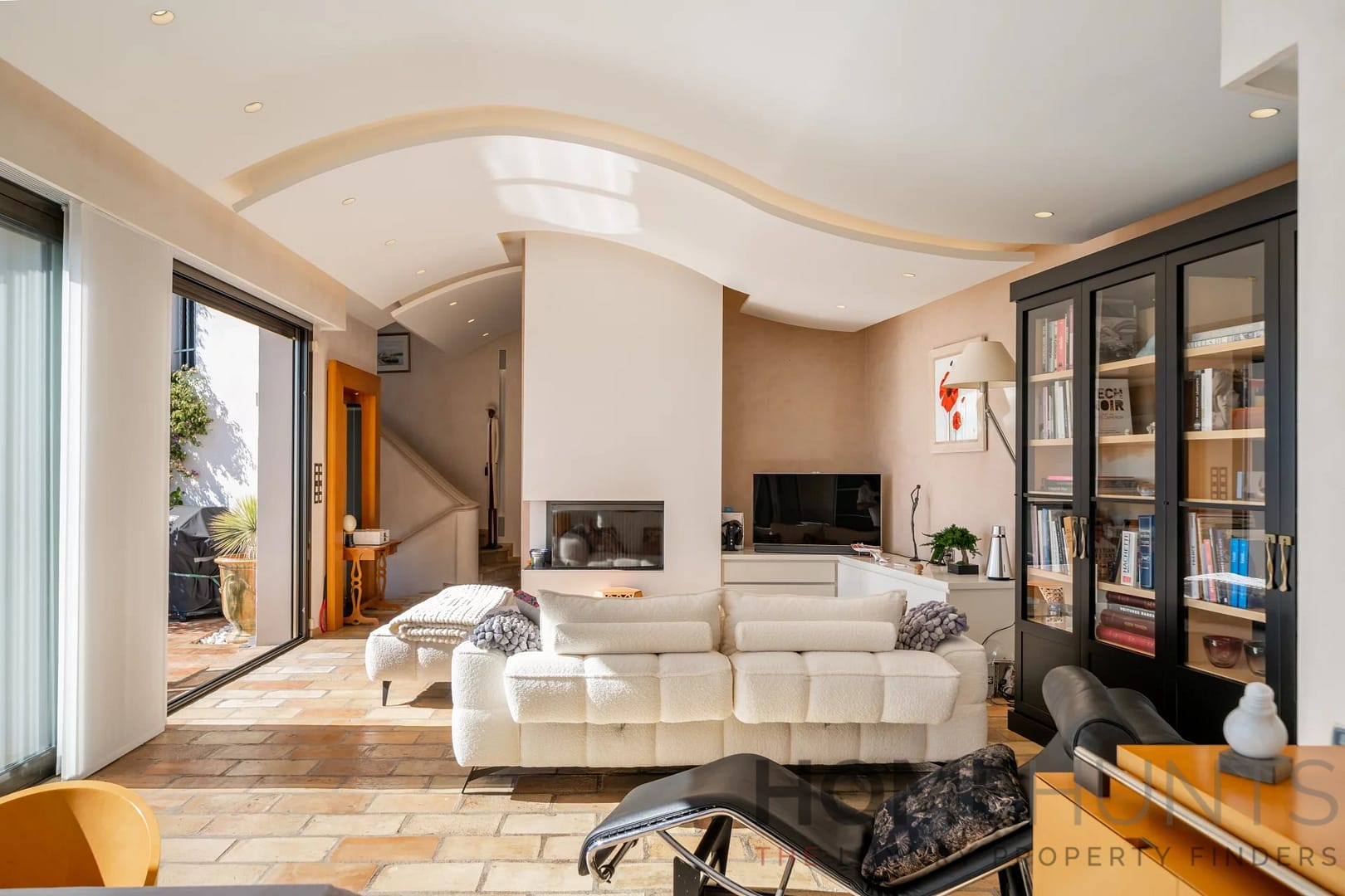 property_HH-16140687-7