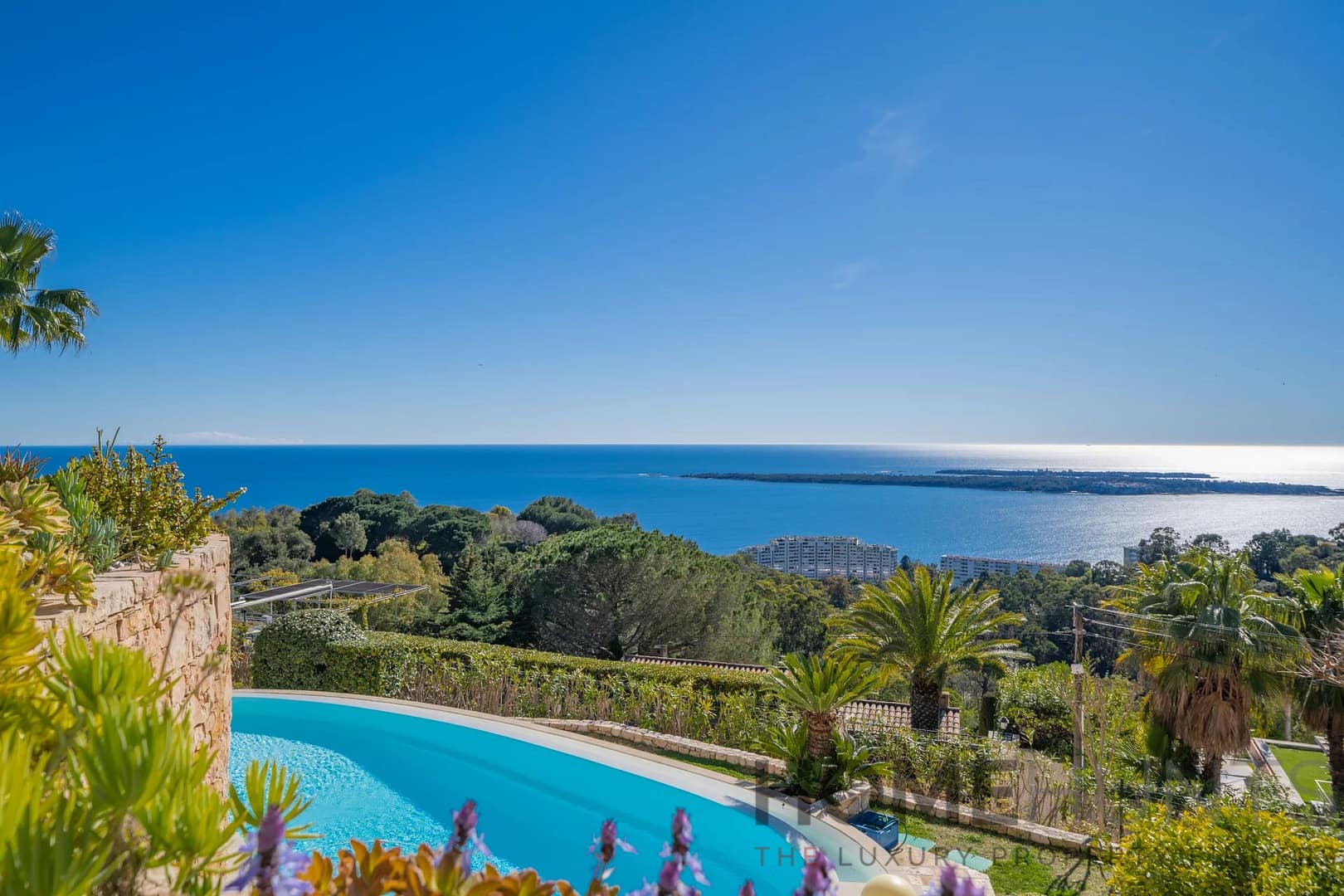 property_HH-16140687-8