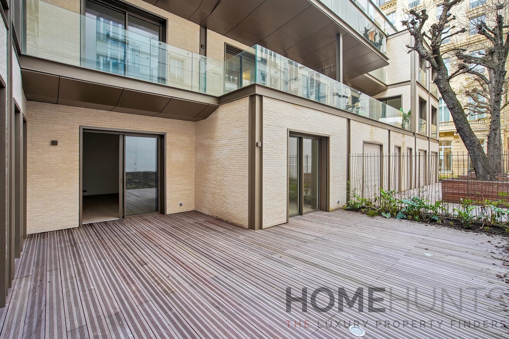 property_HH-16113840-11