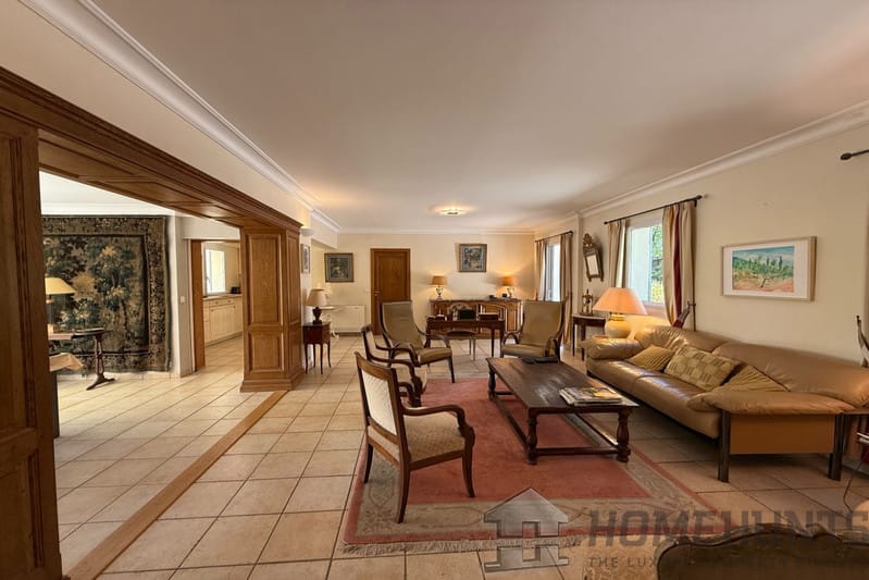 property_HH-15977927-16